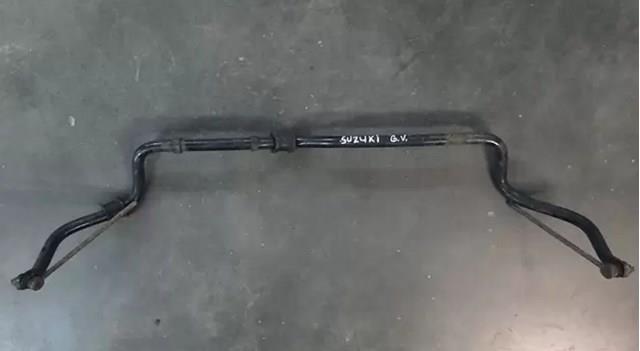 Стабилизатор Suzuki Grand Vitara
