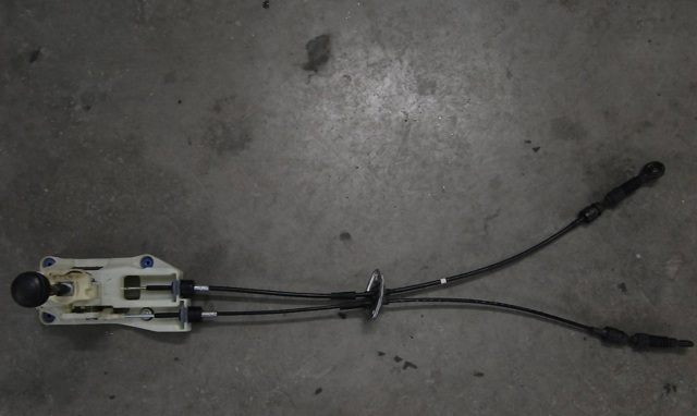 HYUNDAI 437942K050 в наличии Днепр