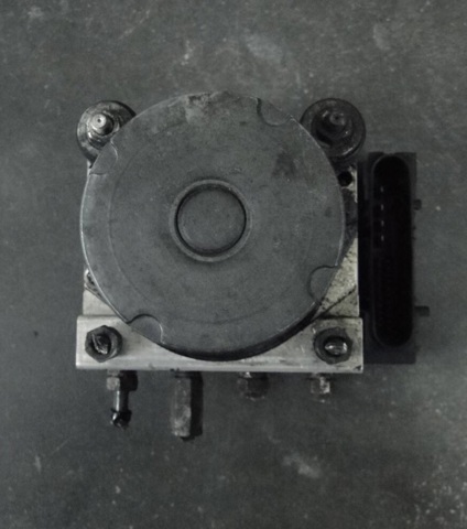 4451006080 TOYOTA Блок АБС купить в Ровно