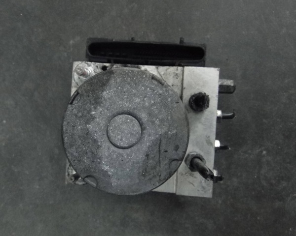 Блок управления ABS 4454002060 TOYOTA