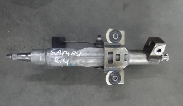 4525006380 TOYOTA Рулевая колонка купить в Житомир