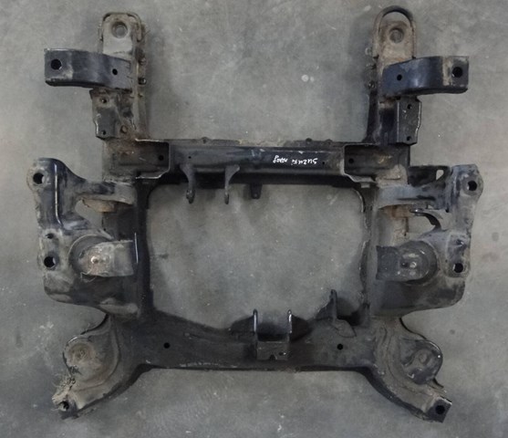 4580080K00 SUZUKI купить в Павлоград