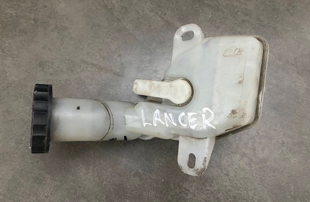 Бачок ГТЦ Mitsubishi Outlander 2 40