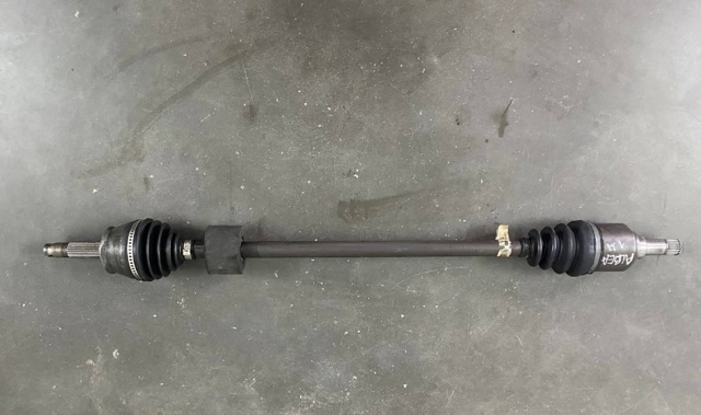 46307899 Fiat/Alfa/Lancia