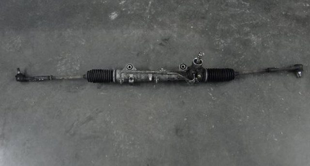 Управление рулевое в сборе 46539022 FIAT