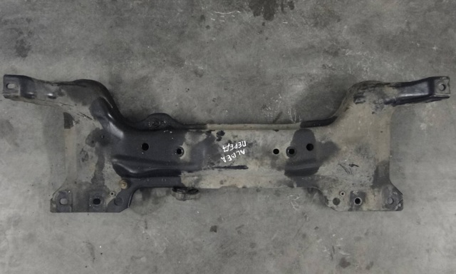 Подрамник передней подвески 46758073 FIAT