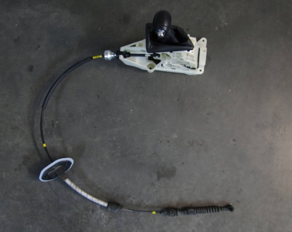 467902T700 HYUNDAI купить в Хмельницкий