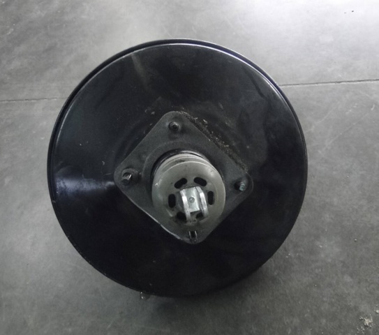 4680A011 купить Каменское