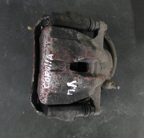 Супорт тормзной 4775012A10 TOYOTA