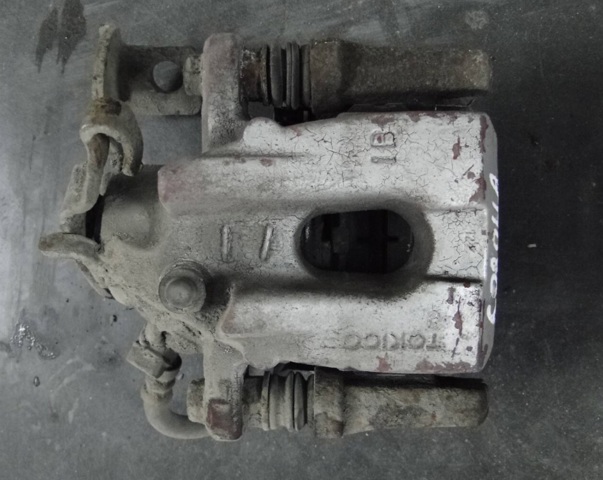 Задний правый суппорт 4783012151 TOYOTA
