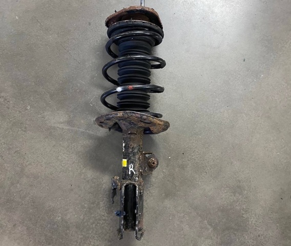 485108Z290 Toyota