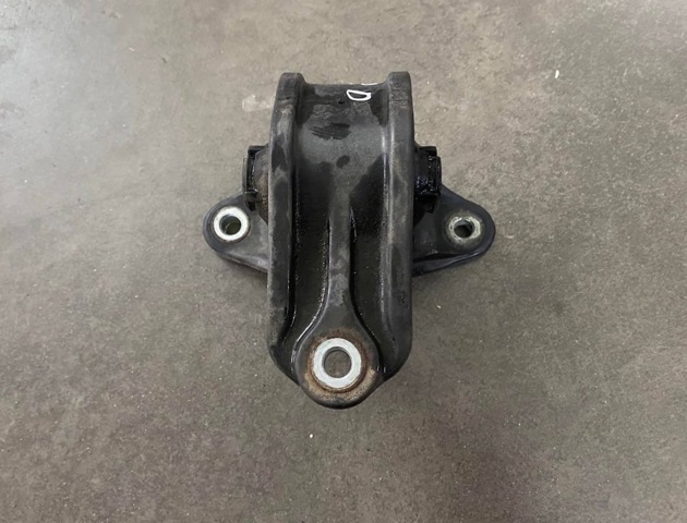 Задняя опора двигателя 50810TA0A02 HONDA