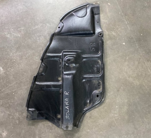 5144106050 Toyota