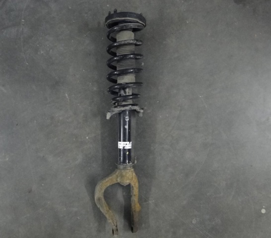 51610TE0A14 HONDA купить в Ирпень