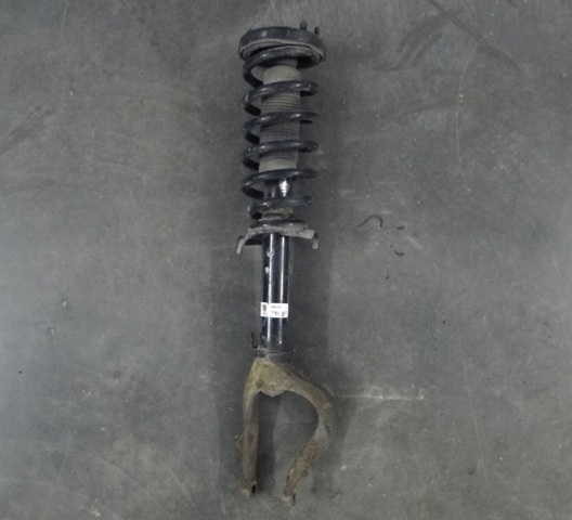 Амортизаторы передние 51611TA1A02 HONDA