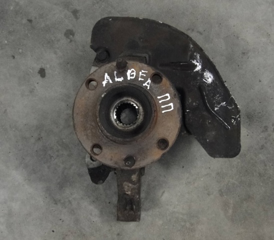 51759335 Fiat/Alfa/Lancia