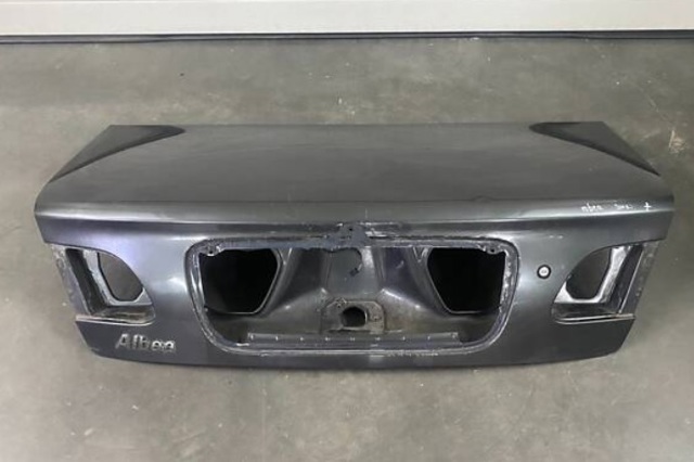 51774705 Fiat/Alfa/Lancia