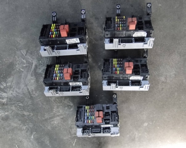 51778013 Fiat/Alfa/Lancia