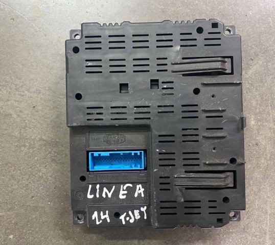 51826504 Fiat/Alfa/Lancia