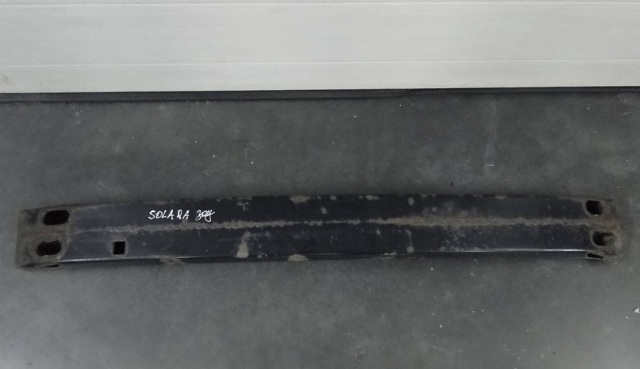 Усилитель бампера заднего 52171AA050 TOYOTA