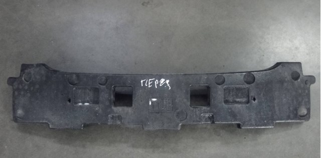 Абсорбер (наполнитель) бампера переднего 5261106050 TOYOTA