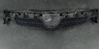 Решетка 5311102390 TOYOTA