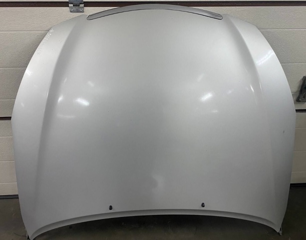 TOYOTA 53301AA081 Капот в наличии Ужгород