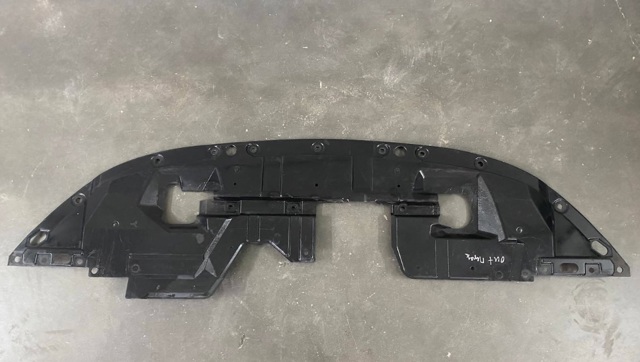Аэродинамические обвесы 5379A032 MITSUBISHI
