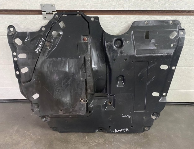 5379A102 MITSUBISHI купить в Кривой Рог