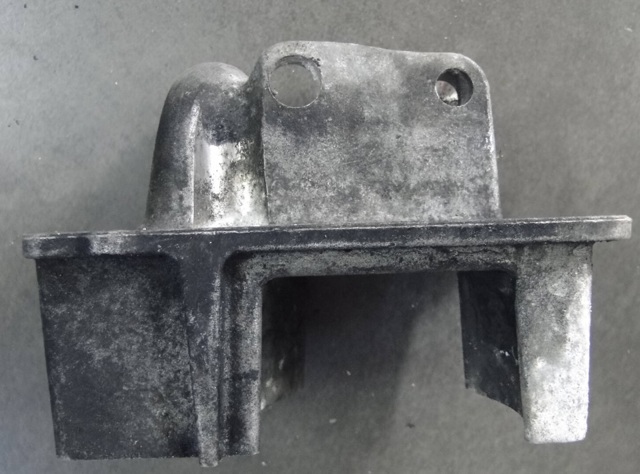 55207380 FIAT купить в Ужгород