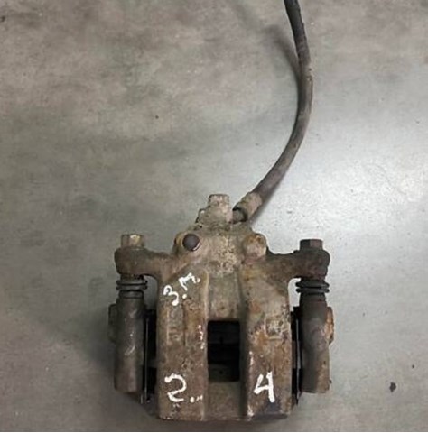 SUZUKI 5540177K01999 в наличии Полтава