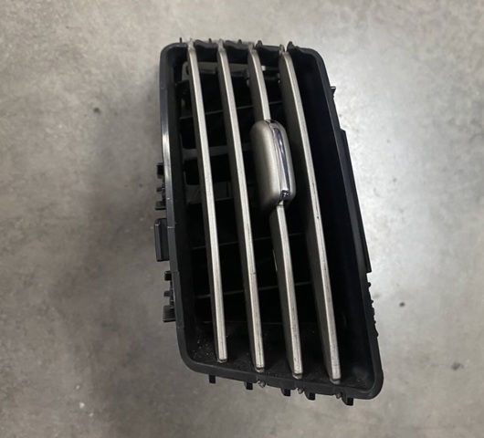 5566048050 TOYOTA купить в Хмельницкий