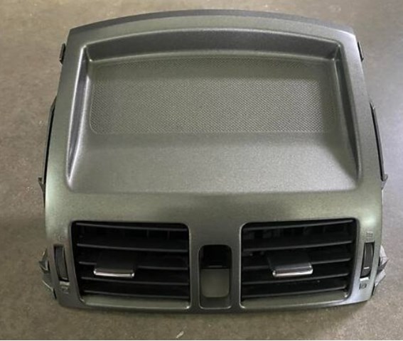 Дефлектор обдува салона 5567002130 TOYOTA