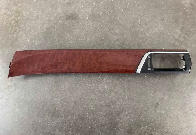 TOYOTA 5567033191 в наличии Запорожье