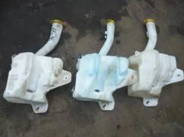 Бачок стеклоомывателя 55702892 FIAT