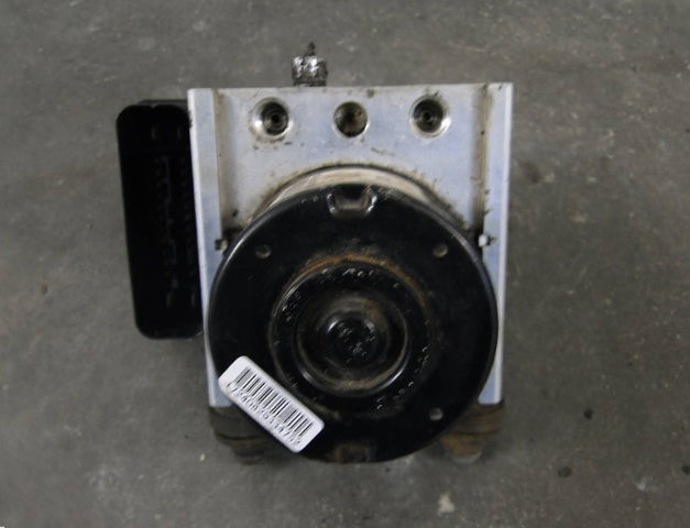 Блок управления АБС  5611064JC2 SUZUKI