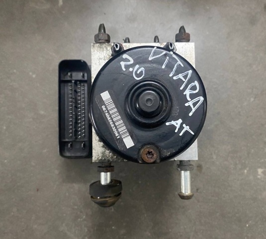 5611065JE3 SUZUKI купить в Полтава