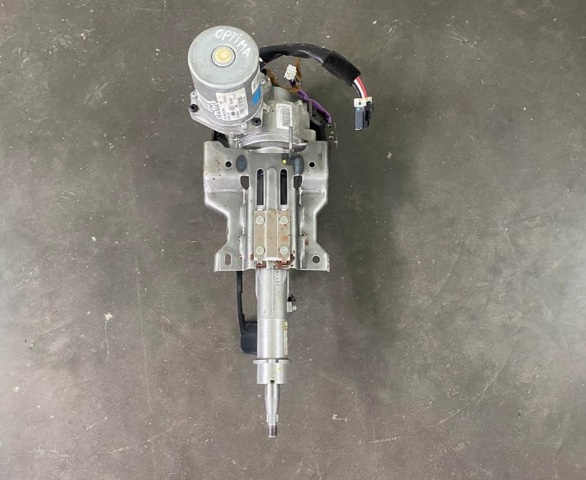 Рулевая колонка 563002T305 HYUNDAI