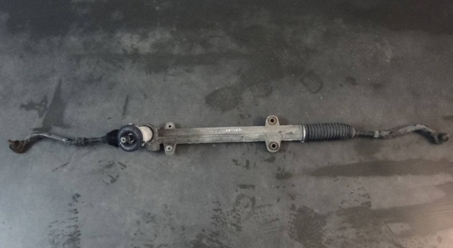 565003V400 HYUNDAI Рулевая рейка купить в Одесса