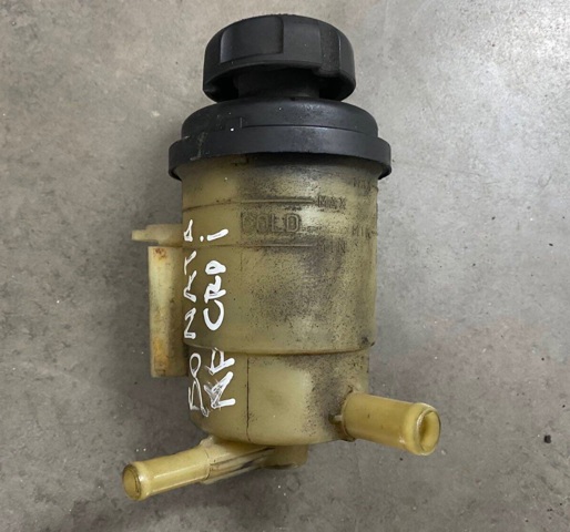 571503K200 HYUNDAI Бачок ГУР купить в Одесса