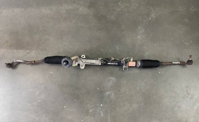 Рулевая рейка 577102G221 HYUNDAI