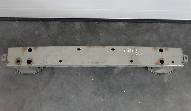 Балка бампера заднего 57711XA03A9W SUBARU
