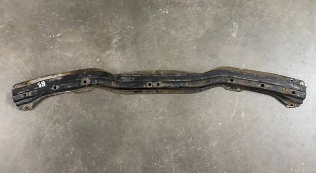 Шина бампера переднего 57713XA02A SUBARU