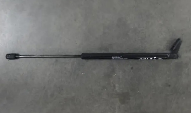 Амортизатор для багажника газовый 5802A008 MITSUBISHI