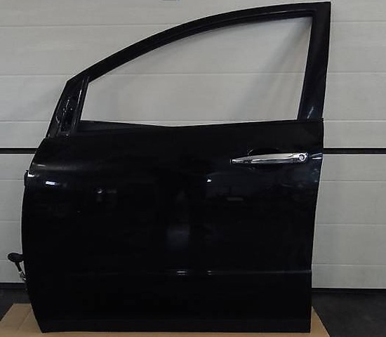 Двери 60009XA01A9P SUBARU