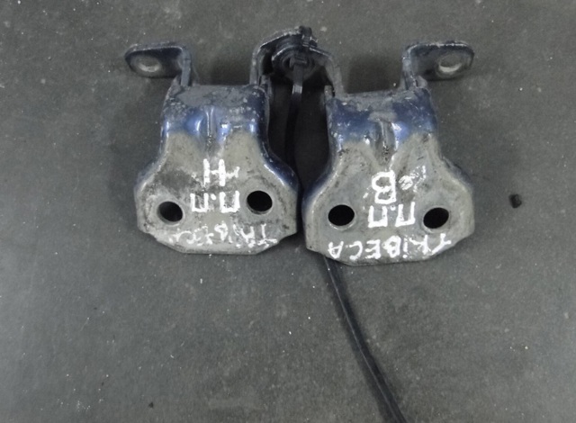 SUBARU 60070AG00A9P в наличии Тернополь
