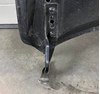 Завес капота, правый 60120SWA000ZZ HONDA
