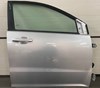 Пассажирская передняя дверь 6202134104 SSANG YONG