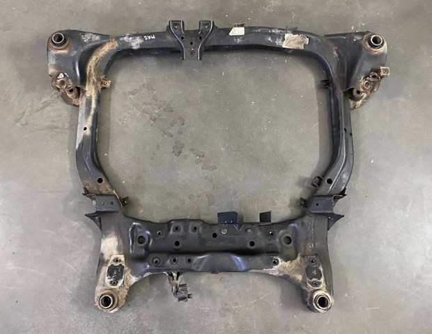 624052G200 Hyundai/Kia