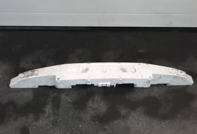 Наполнитель бампера переднего 6400A667 MITSUBISHI